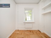 Parduodamas Butas Vilniaus Senamiestyje - Šv. - nuotraukos Nr. 9