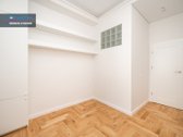Parduodamas Butas Vilniaus Senamiestyje - Šv. - nuotraukos Nr. 10