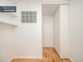 Parduodamas Butas Vilniaus Senamiestyje - Šv. - nuotraukos Nr. 11