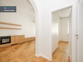 Parduodamas Butas Vilniaus Senamiestyje - Šv. - nuotraukos Nr. 12