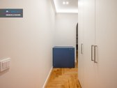 Parduodamas Butas Vilniaus Senamiestyje - Šv. - nuotraukos Nr. 13