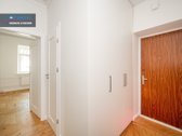 Parduodamas Butas Vilniaus Senamiestyje - Šv. - nuotraukos Nr. 14