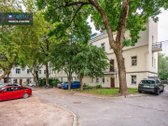 Parduodamas Butas Vilniaus Senamiestyje - Šv. - nuotraukos Nr. 16