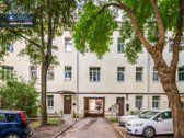 Parduodamas Butas Vilniaus Senamiestyje - Šv. - nuotraukos Nr. 17