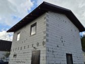 Parduodamas sodo namas su žemės sklypu. - nuotraukos Nr. 3