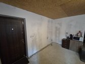 Parduodamas sodo namas su žemės sklypu. - nuotraukos Nr. 13
