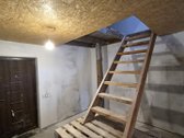 Parduodamas sodo namas su žemės sklypu. - nuotraukos Nr. 15