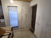 Parduodamas sodo namas su žemės sklypu. - nuotraukos Nr. 16
