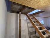 Parduodamas sodo namas su žemės sklypu. - nuotraukos Nr. 17