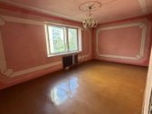 Brokerių Paslaugos Nedomina - nuotraukos Nr. 7