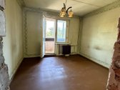 Brokerių Paslaugos Nedomina - nuotraukos Nr. 8