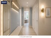 3 Kambarių Butas Vilniuje – Erdvė Jūsų Naujai - nuotraukos Nr. 5