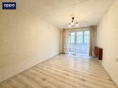 3 Kambarių Butas Vilniuje – Erdvė Jūsų Naujai - nuotraukos Nr. 8