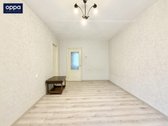 3 Kambarių Butas Vilniuje – Erdvė Jūsų Naujai - nuotraukos Nr. 9