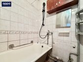 3 Kambarių Butas Vilniuje – Erdvė Jūsų Naujai - nuotraukos Nr. 13