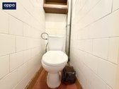 3 Kambarių Butas Vilniuje – Erdvė Jūsų Naujai - nuotraukos Nr. 14