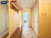 3 Kambarių Butas Vilniuje – Erdvė Jūsų Naujai - nuotraukos Nr. 15