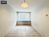3 Kambarių Butas Vilniuje – Erdvė Jūsų Naujai - nuotraukos Nr. 17