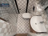 Nuomojamas Pilnai Įrengtas Loftas Patogioje - nuotraukos Nr. 6