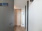 Nuomojamas Pilnai Įrengtas Loftas Patogioje - nuotraukos Nr. 9