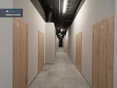 Nuomojamas Pilnai Įrengtas Loftas Patogioje - nuotraukos Nr. 11