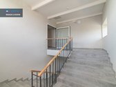 Nuomojamas Pilnai Įrengtas Loftas Patogioje - nuotraukos Nr. 12
