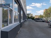 Nuomojamas Pilnai Įrengtas Loftas Patogioje - nuotraukos Nr. 13
