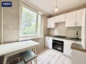 3 Kambarių Butas Vilniuje – Erdvė Jūsų Naujai - nuotraukos Nr. 18