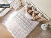 Gyventojų pamėgtoje "Ozo parko" gyvenvietėje - nuotraukos Nr. 11
