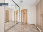 Gyventojų pamėgtoje "Ozo parko" gyvenvietėje - nuotraukos Nr. 17