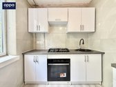 3 Kambarių Butas Vilniuje – Erdvė Jūsų Naujai - nuotraukos Nr. 19