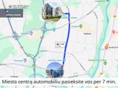 Gyventojų pamėgtoje "Ozo parko" gyvenvietėje - nuotraukos Nr. 27