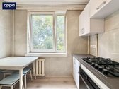 3 Kambarių Butas Vilniuje – Erdvė Jūsų Naujai - nuotraukos Nr. 20