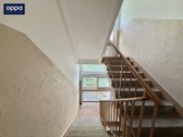 3 Kambarių Butas Vilniuje – Erdvė Jūsų Naujai - nuotraukos Nr. 21