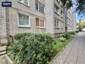 3 Kambarių Butas Vilniuje – Erdvė Jūsų Naujai - nuotraukos Nr. 23
