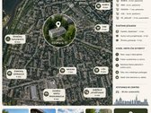 3 Kambarių Butas Vilniuje – Erdvė Jūsų Naujai - nuotraukos Nr. 22