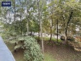 3 Kambarių Butas Vilniuje – Erdvė Jūsų Naujai - nuotraukos Nr. 12