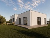 Liko 1 Kotedžas Iš 12. Šalia Gaižėnų - nuotraukos Nr. 2