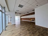 Išnuomojamos 85 m² įrengtos komercinės - nuotraukos Nr. 6