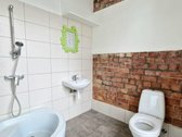 Išnuomojamos 85 m² įrengtos komercinės - nuotraukos Nr. 7