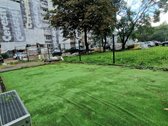 Išnuomojamos 85 m² įrengtos komercinės - nuotraukos Nr. 9