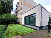 Išnuomojamos 85 m² įrengtos komercinės - nuotraukos Nr. 11