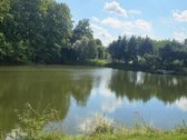 Nuotrauka Ai redagavimas. - nuotraukos Nr. 7