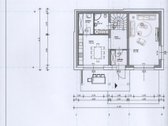 Sklypas su namo projektu ir statybos leidimu - nuotraukos Nr. 7