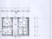 Sklypas su namo projektu ir statybos leidimu - nuotraukos Nr. 8