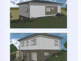 Sklypas su namo projektu ir statybos leidimu - nuotraukos Nr. 10