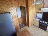 Atokiau nuo gatvės, šviesus ir erdvus dviejų - nuotraukos Nr. 6