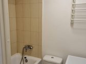 Išnuomojamas butas. Butas turi savo nuosavus - nuotraukos Nr. 8