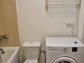 Išnuomojamas butas. Butas turi savo nuosavus - nuotraukos Nr. 7
