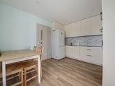 Nuomojama Dviejų Atskirų Kambarių Namo Dalis - nuotraukos Nr. 2